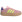 Adidas VL Court Bold